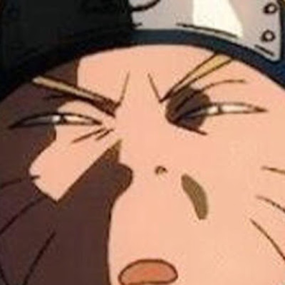 Meet your Posher, India - Picture 1 of 1